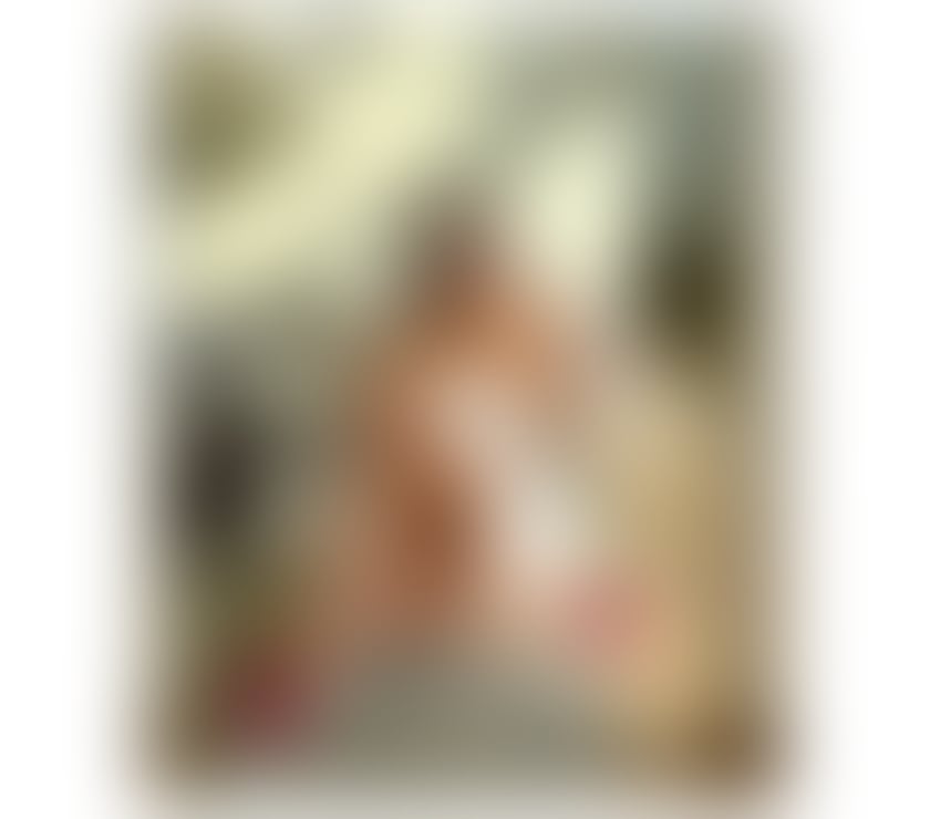Escorts Central London Liverpool Street - Central London - Photos for 🇧🇷BRIANA🔥Intensely🔥 Brazilian,Irresistibly