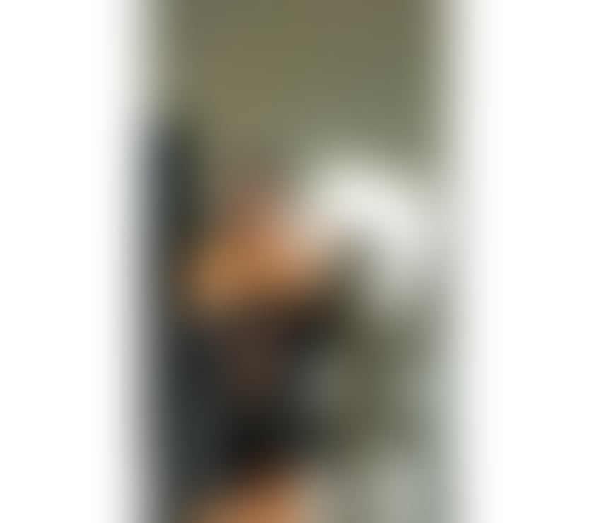 Escorts Central London Liverpool Street - Central London - Photos for 🇧🇷BRIANA🔥Intensely🔥 Brazilian,Irresistibly