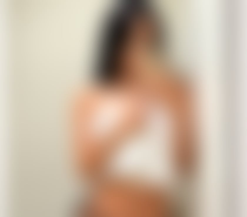 Escorts Central London Aldgate - Central London - Photos for Elegance, desire & unforgettable exclusivity ❤️‍🔥