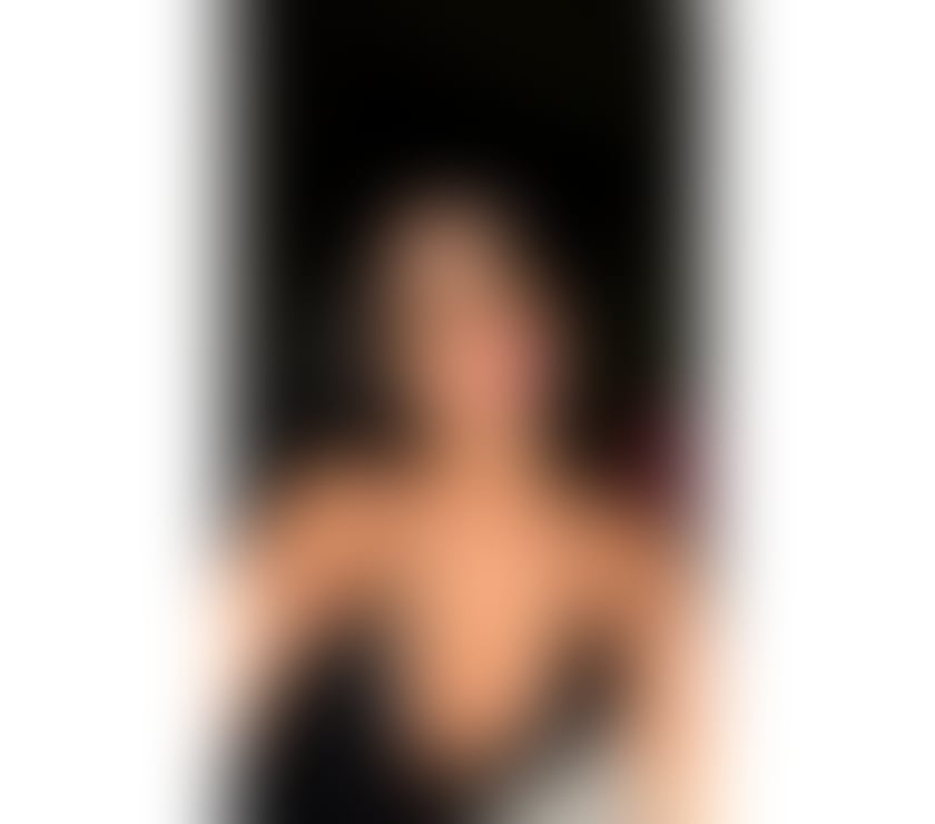Escorts Central London Liverpool Street - Central London - Photos for 🇧🇷BRIANA🔥Intensely🔥 Brazilian,Irresistibly