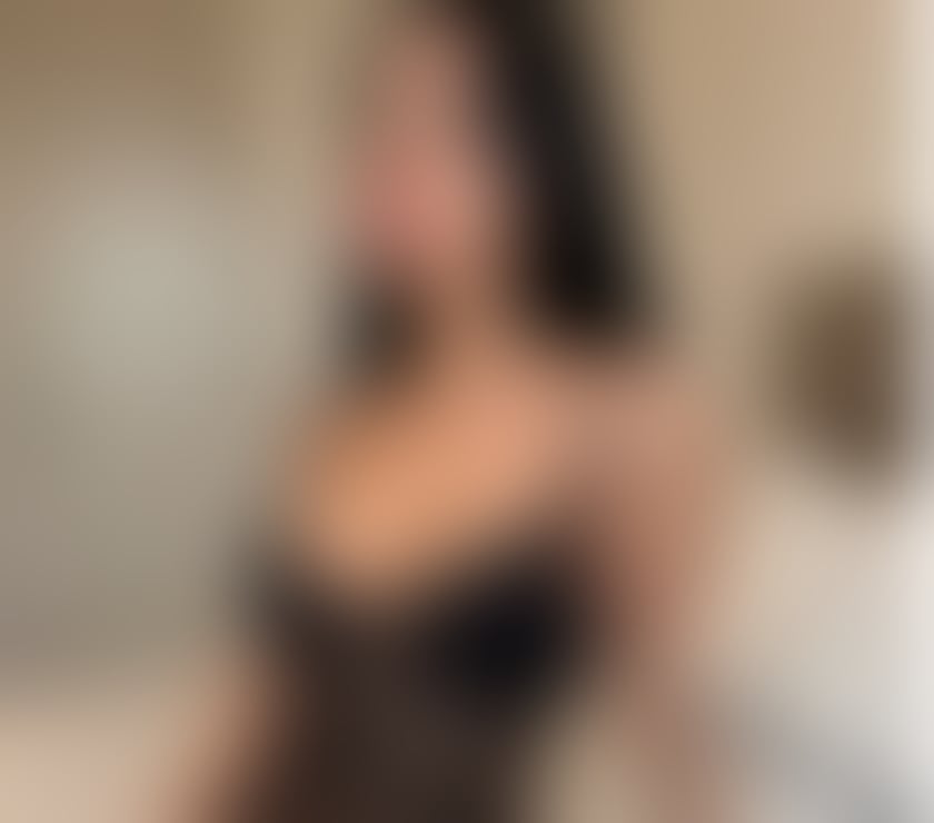 Escorts Central London Aldgate - Central London - Photos for Elegance, desire & unforgettable exclusivity ❤️‍🔥