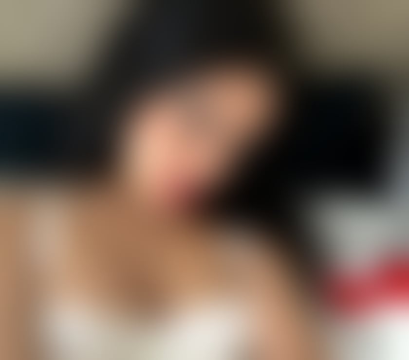 Escorts Central London Aldgate - Central London - Photos for Elegance, desire & unforgettable exclusivity ❤️‍🔥