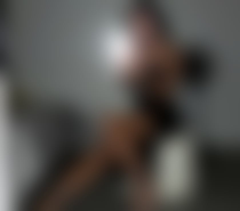 Escorts Central London Aldgate - Central London - Photos for Elegance, desire & unforgettable exclusivity ❤️‍🔥