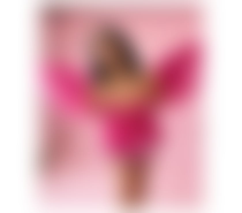 Escorts Central London Liverpool Street - Central London - Photos for 🇧🇷BRIANA🔥Intensely🔥 Brazilian,Irresistibly