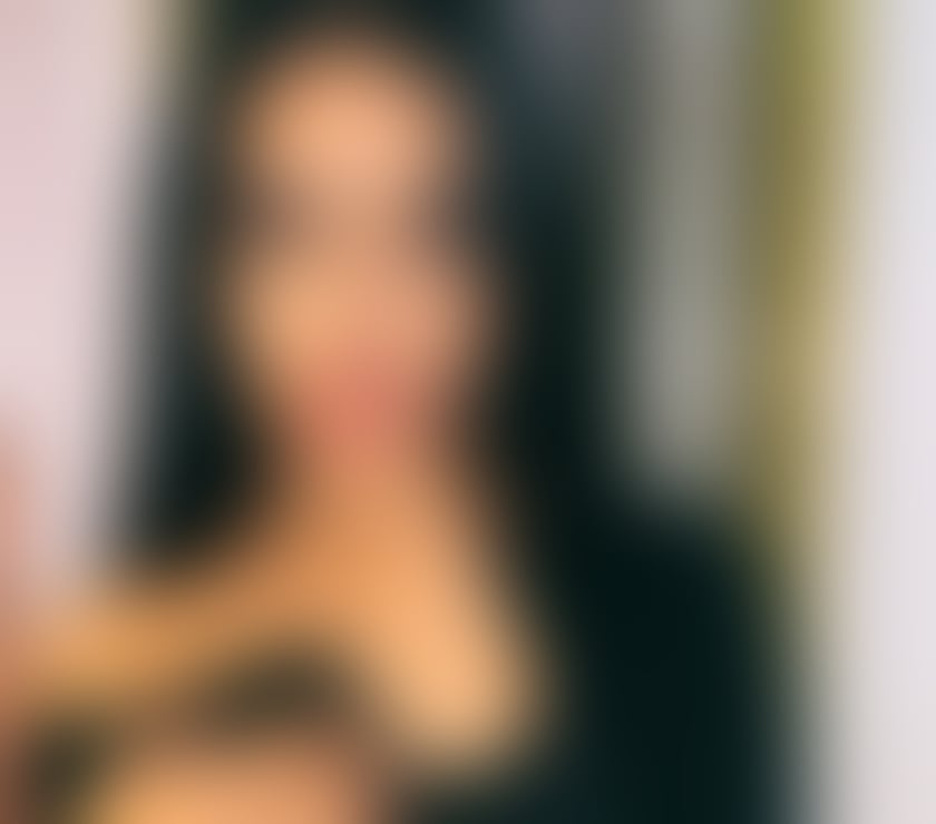 Escorts Central London Monument Station - Central London - Photos for Elegance, desire & unforgettable exclusivity ❤️‍🔥