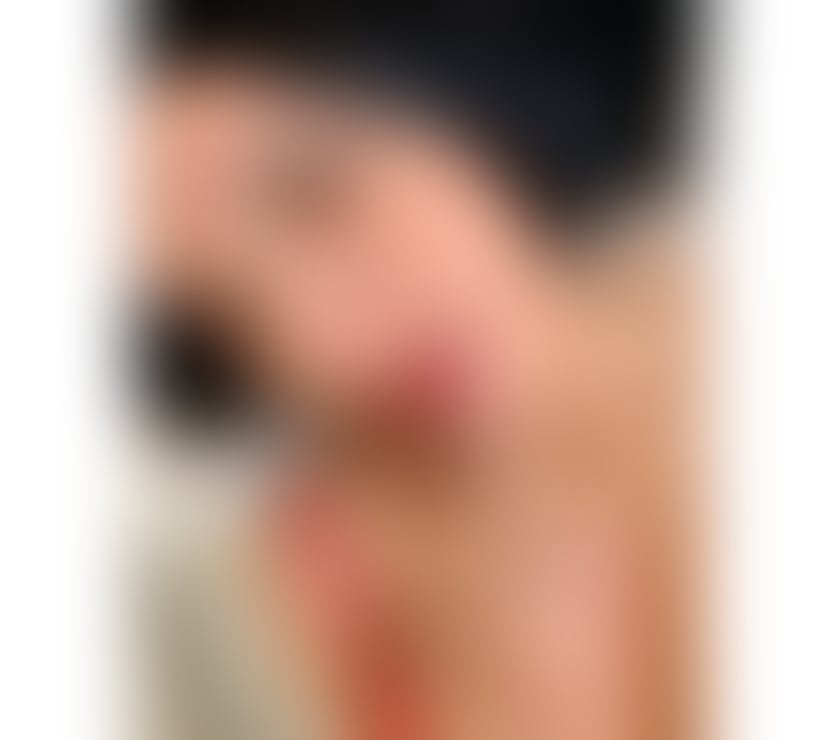  Escorts Liverpool Street Central London - Photos for 🇧🇷BRIANA🔥Intensely🔥 Brazilian,Irresistibly