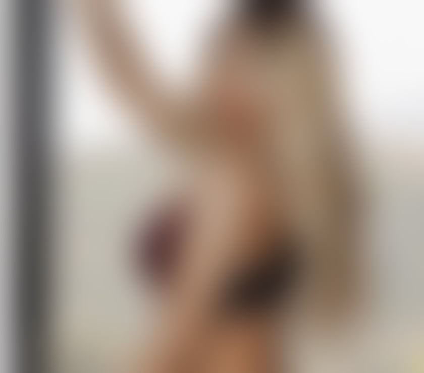 Trans Escorts North London Seven Sisters - North London - Photos for TS Luna 🇧🇷🇧🇷💦💦💦💦🔥