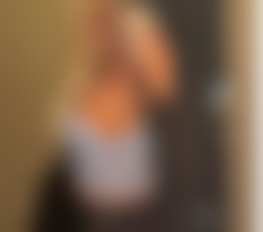Trans Escorts North London Seven Sisters - North London - Photos for TS Luna 🇧🇷🇧🇷💦💦💦💦🔥