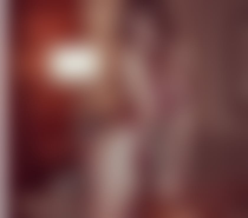 Escorts Nottinghamshire Nottingham - Photos for 💕 Mia Carter GFE 💕 🇧🇷 Pics 100% real 🇧🇷