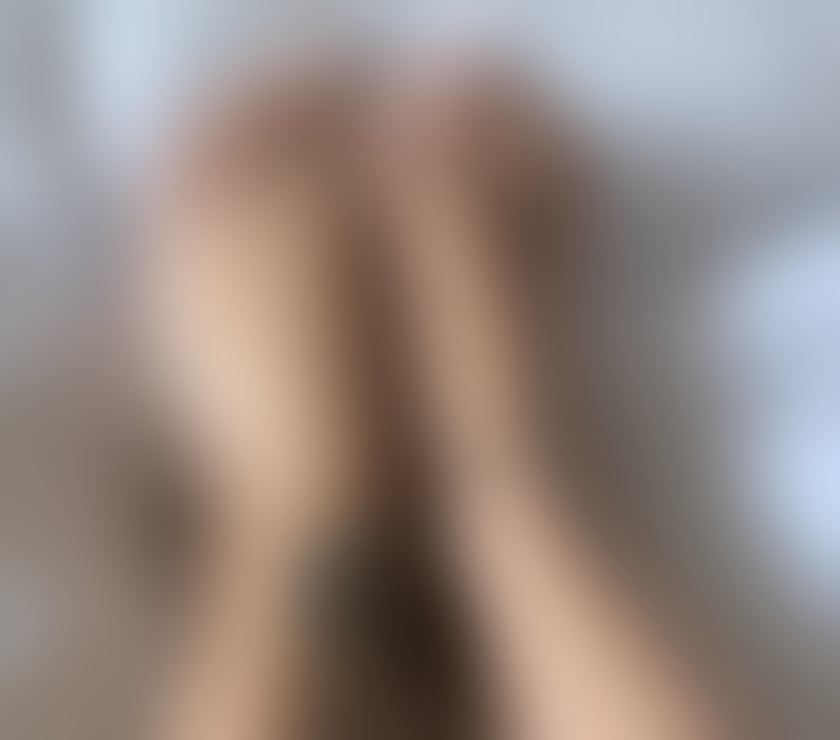 Escorts Nottinghamshire Nottingham - Photos for 💕 Mia Carter GFE 💕 🇧🇷 Pics 100% real 🇧🇷