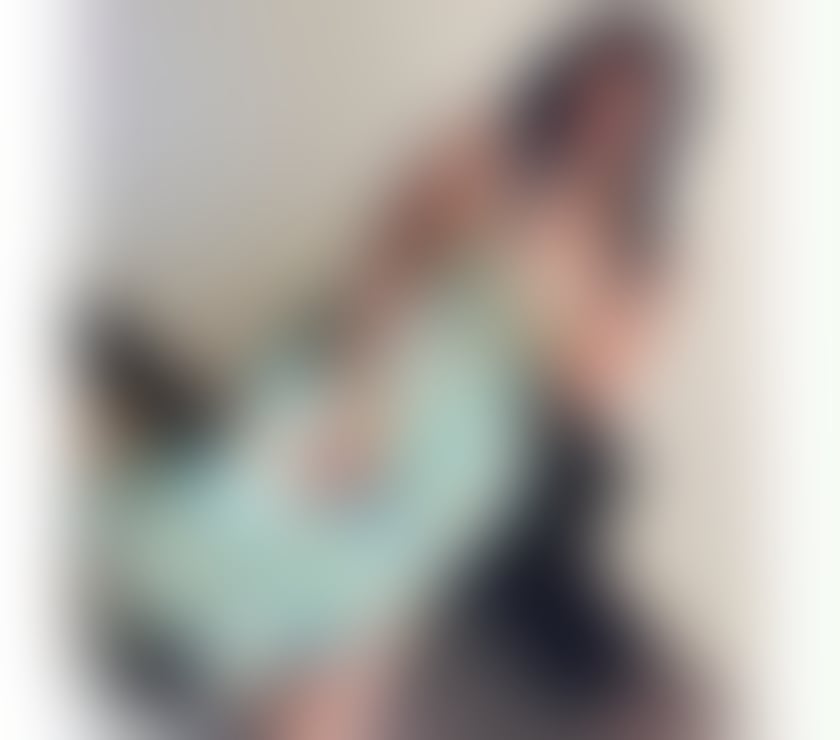 Escorts Glasgow Crosshill - Glasgow - Photos for HELLO I M NEW IN YOUR CITY🌈❤️