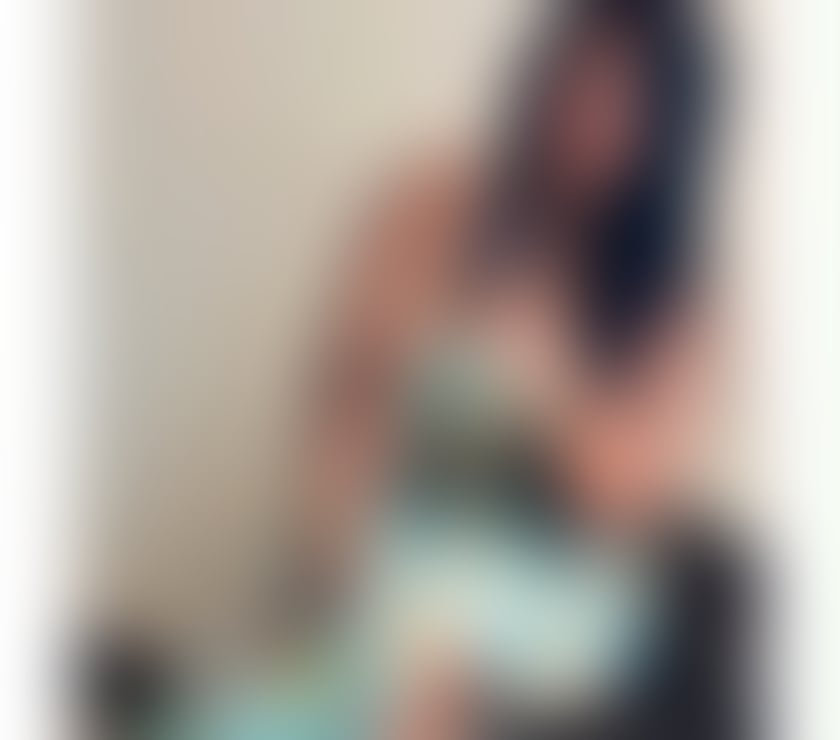 Escorts Glasgow Crosshill - Glasgow - Photos for HELLO I M NEW IN YOUR CITY🌈❤️
