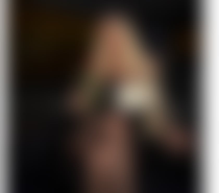 Escorts West London Acton Central Station - West London - Photos for 🇩🇪 BLONDE SOFIA BEAUTY SLIM STAR ⭐