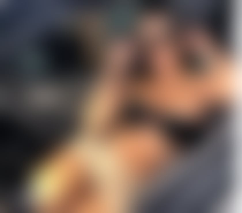 Escorts Somerset Bath and North East Somerset - Photos for Luma BEST PARTY 🔥🎉100% REAL - ✨️ BEST OWO