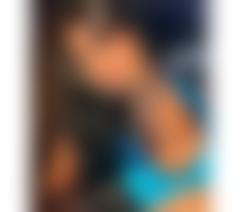 Escorts Bath Bath and North East Somerset - Photos for Luma BEST PARTY 🔥🎉100% REAL - ✨️ BEST OWO