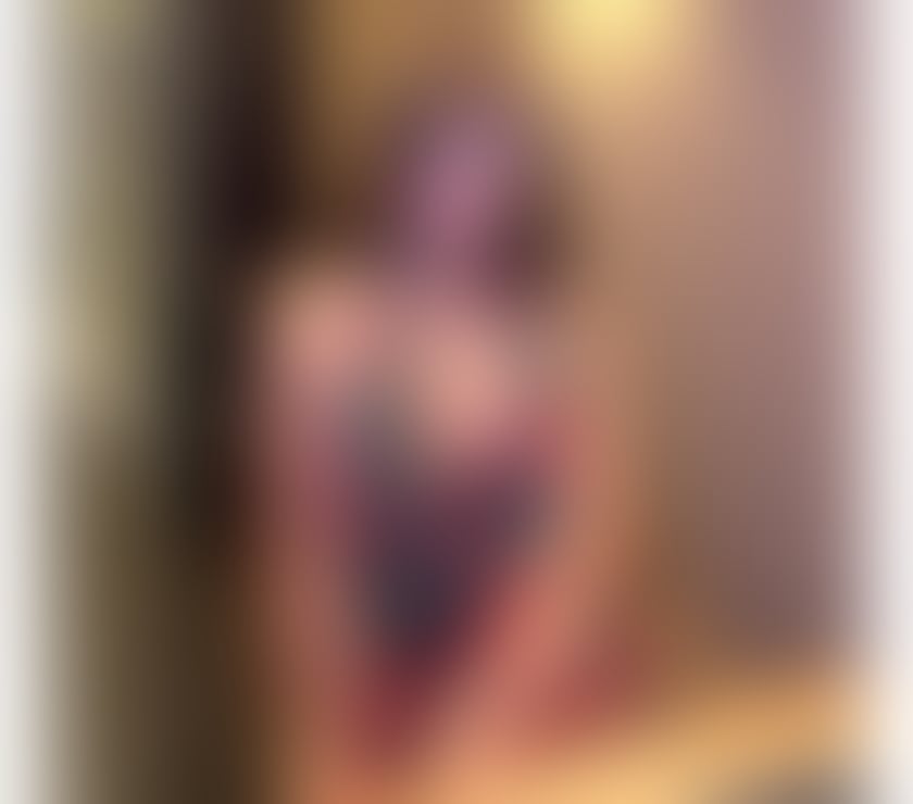 Escorts Buckinghamshire Milton Keynes - Photos for Sexy Sweetheart Ts from Thailand