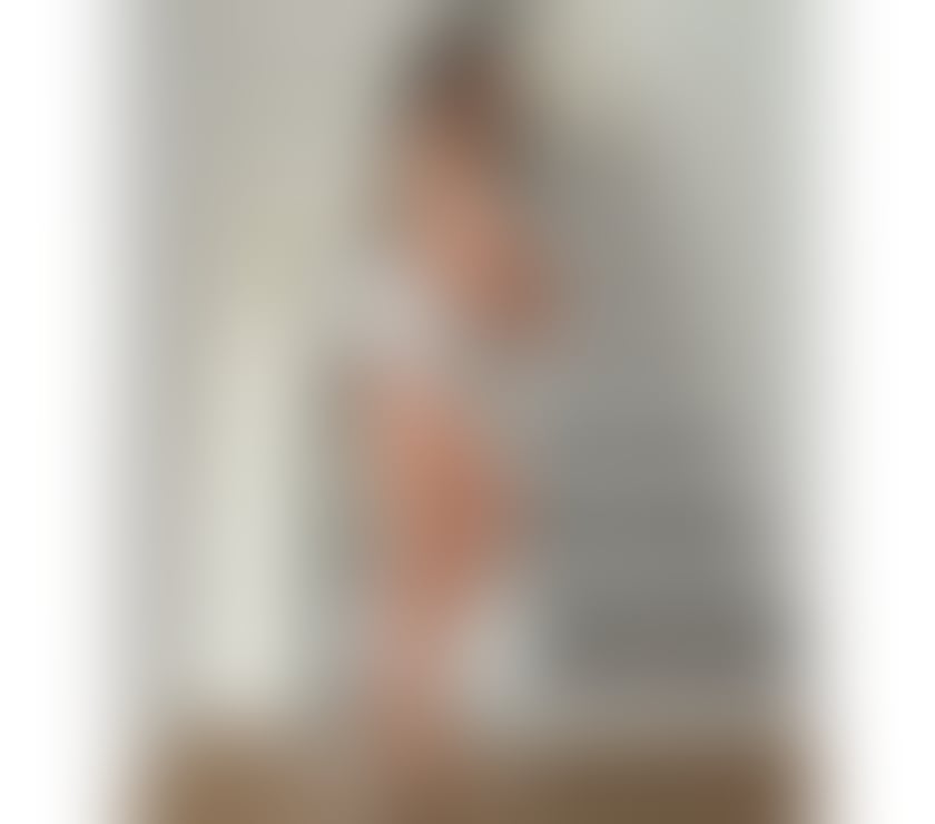 Escorts Buckinghamshire Milton Keynes - Photos for Sexy Sweetheart Ts from Thailand