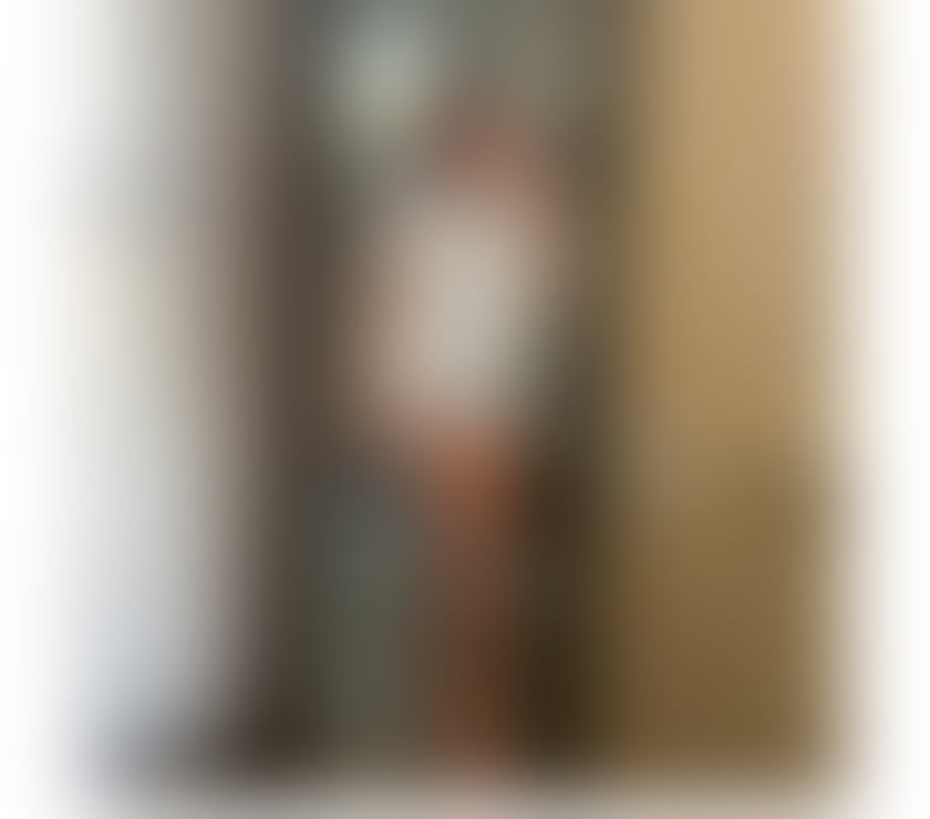 Escorts Buckinghamshire Milton Keynes - Photos for Sexy Sweetheart Ts from Thailand