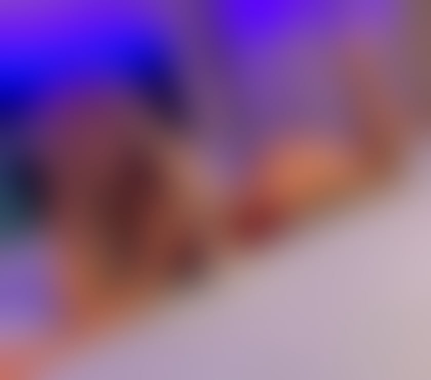 Escorts Kidlington Cherwell - Photos for 🩷hot,amazing,polish BEAUTY girl🩷see you Babe💋💥