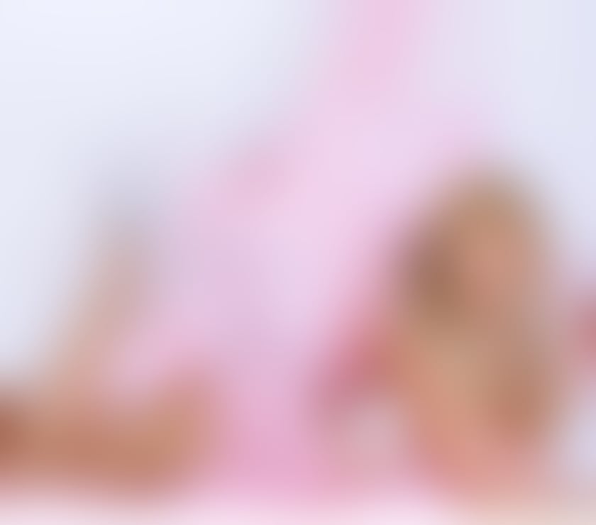 Escorts Oxfordshire Cherwell - Photos for 🩷hot,amazing,polish BEAUTY girl🩷see you Babe💋💥