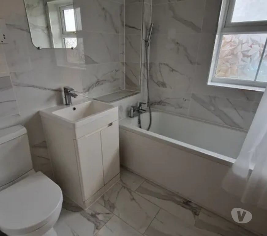 room to let Greater Manchester Manchester - Photos for Good Rooms For Rent