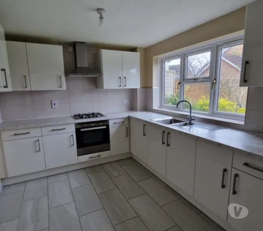 room to let Greater Manchester Manchester - Photos for Good Rooms For Rent