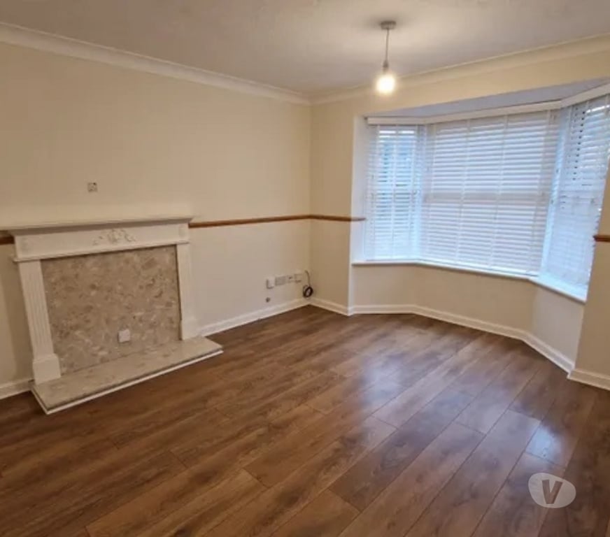 room to let Greater Manchester Manchester - Photos for Good Rooms For Rent