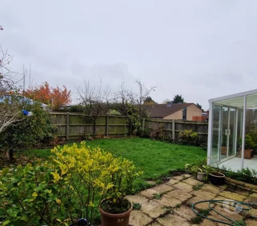 room to let Greater Manchester Manchester - Photos for Good Rooms For Rent