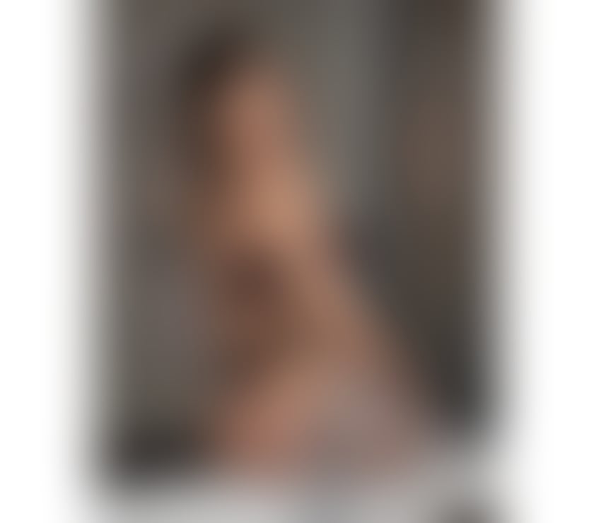 Escorts Hertfordshire Dacorum - Photos for STUNNINGGIRL❌SEXY&HOT 🍑GENUINE100% PARTY GIRL