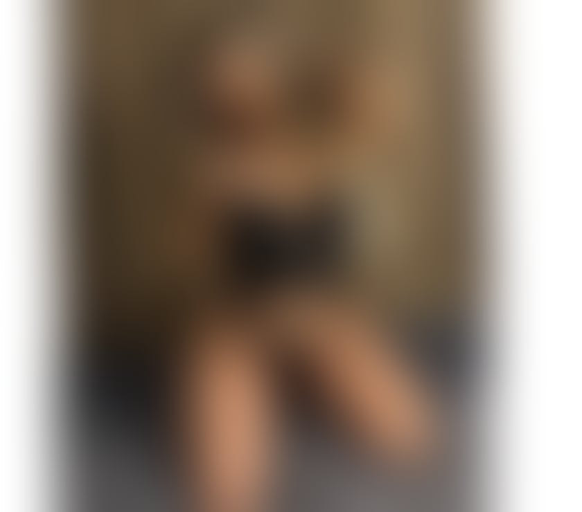 Escorts Hemel Hempstead Industrial Estate Dacorum - Photos for STUNNINGGIRL❌SEXY&HOT 🍑GENUINE100% PARTY GIRL