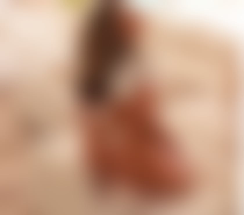 Escorts Hemel Hempstead Industrial Estate Dacorum - Photos for STUNNINGGIRL❌SEXY&HOT 🍑GENUINE100% PARTY GIRL