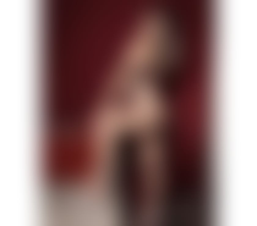 Escorts Hertfordshire Dacorum - Photos for STUNNINGGIRL❌SEXY&HOT 🍑GENUINE100% PARTY GIRL