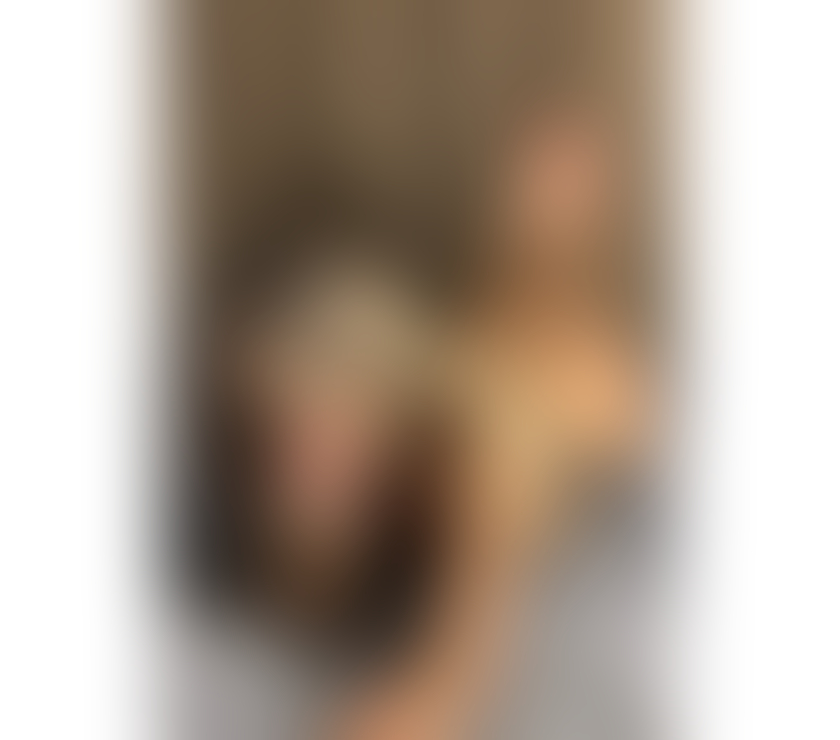 Escorts Hertfordshire Dacorum - Photos for STUNNINGGIRL❌SEXY&HOT 🍑GENUINE100% PARTY GIRL