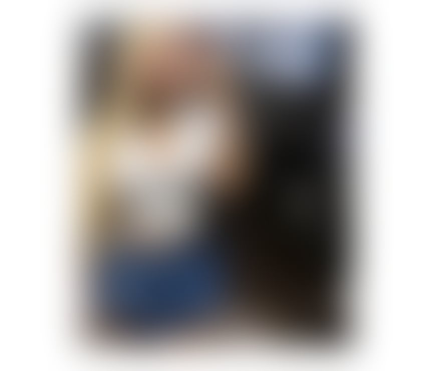  Escorts Surbiton Kingston upon Thames - Photos for ANNY🩷GFE🩷HOT BJ🩷NO RUSH🔥🇧🇷👅