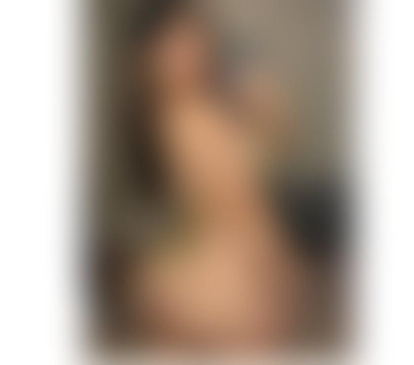Escorts South West London Kingston upon Thames - Photos for ANNY🩷GFE🩷HOT BJ🩷NO RUSH🔥🇧🇷👅