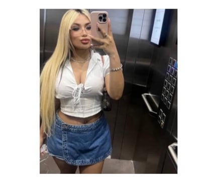  Escorts Surbiton Kingston upon Thames - Photos for ANNY🩷GFE🩷HOT BJ🩷NO RUSH🔥🇧🇷👅