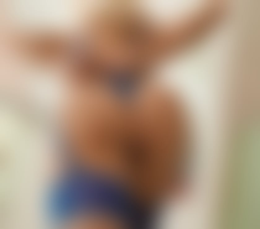 Escorts Glasgow Gorbals - Glasgow - Photos for I'm DAYANA the sexy colombian
