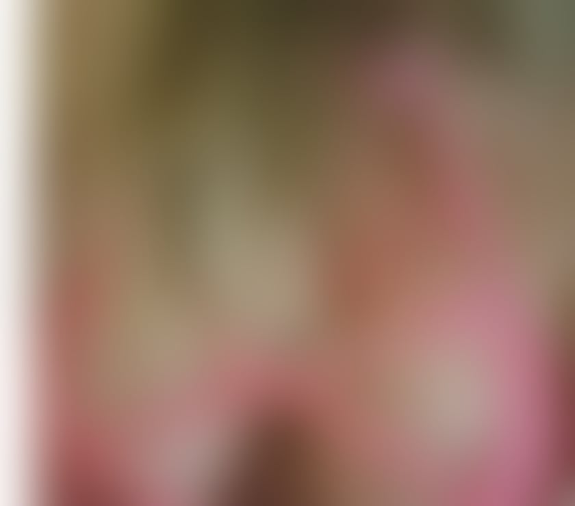 Escorts Gorbals Glasgow - Photos for DEVORA 😘 LATIN PARTY GIRL
