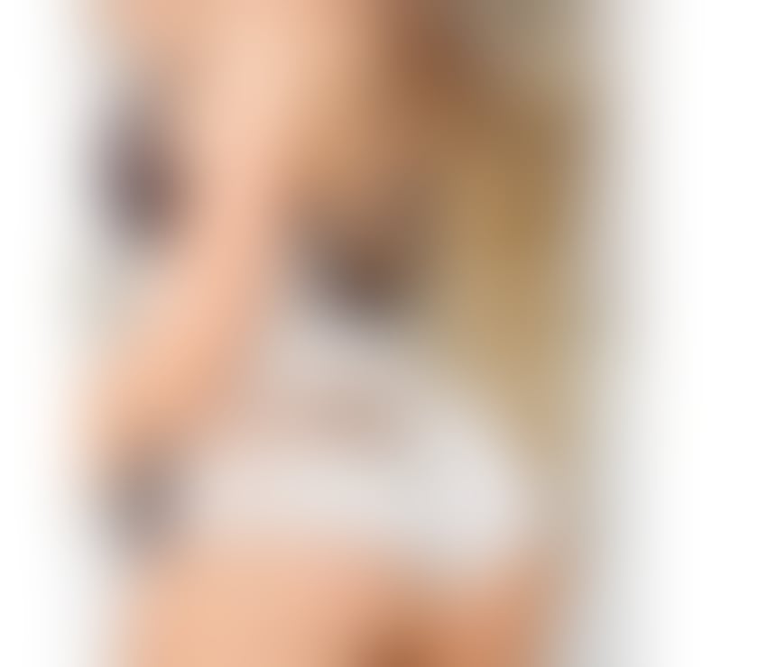 Escorts Glasgow Gorbals - Glasgow - Photos for I'm DAYANA the sexy colombian