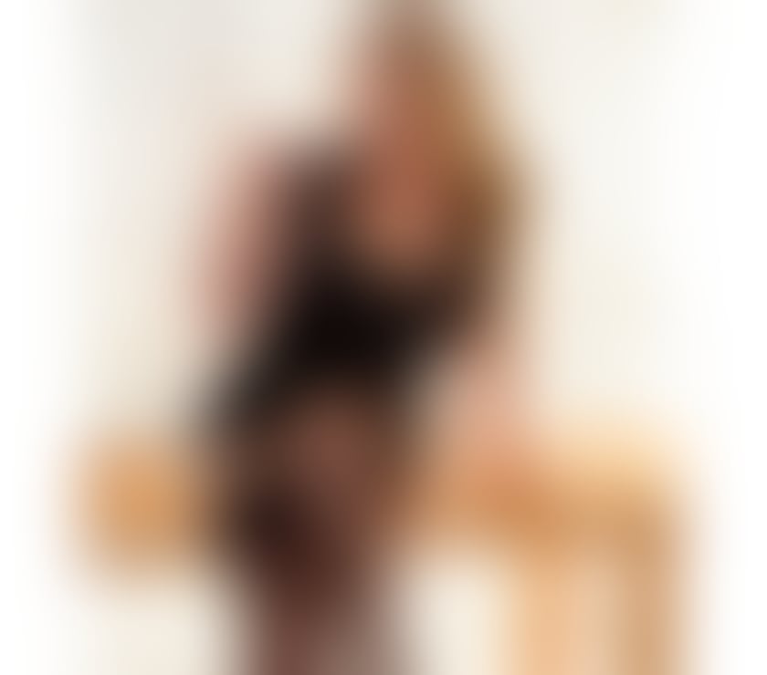 Escorts Glasgow Gorbals - Glasgow - Photos for I'm DAYANA the sexy colombian