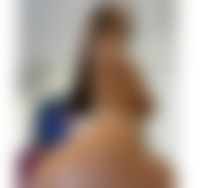  Escorts Barton Hill Bristol - Photos for ❤️LORA PARTY NO RUSH BEST SERVICE❤️