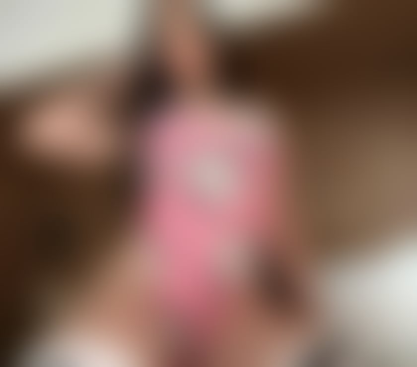 Escorts Bristol Barton Hill - Bristol - Photos for ❤️LORA PARTY NO RUSH BEST SERVICE❤️