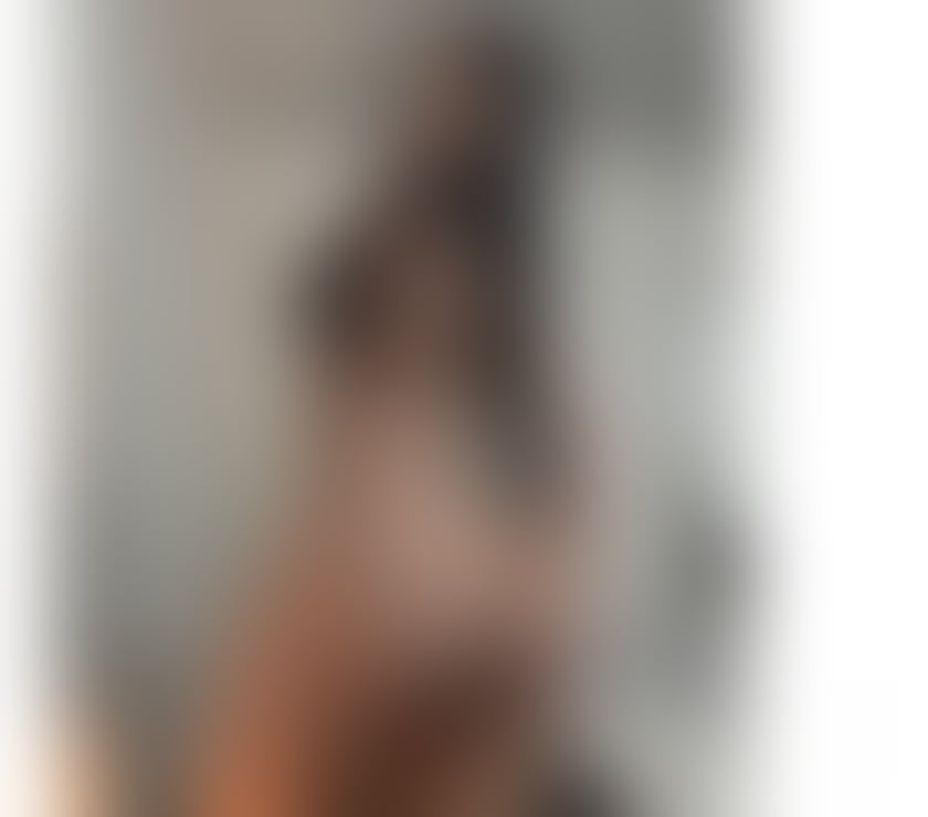  Escorts Barton Hill Bristol - Photos for ❤️LORA PARTY NO RUSH BEST SERVICE❤️