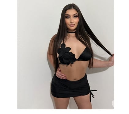  Escorts Barton Hill Bristol - Photos for ❤️LORA PARTY NO RUSH BEST SERVICE❤️