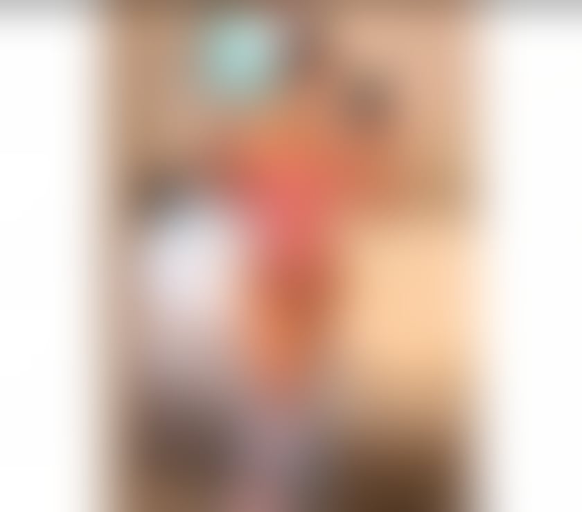 ❤️Mery new best service 🥰❤️😘❤️