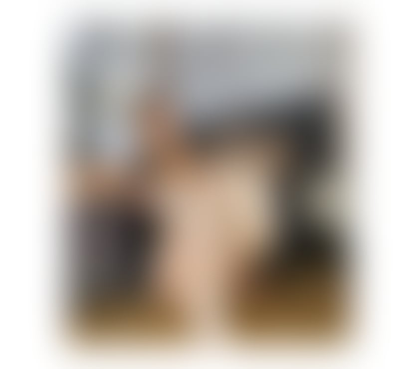 Escorts Bristol Horfield - Bristol - Photos for ❤️Mery new best service 🥰❤️😘❤️
