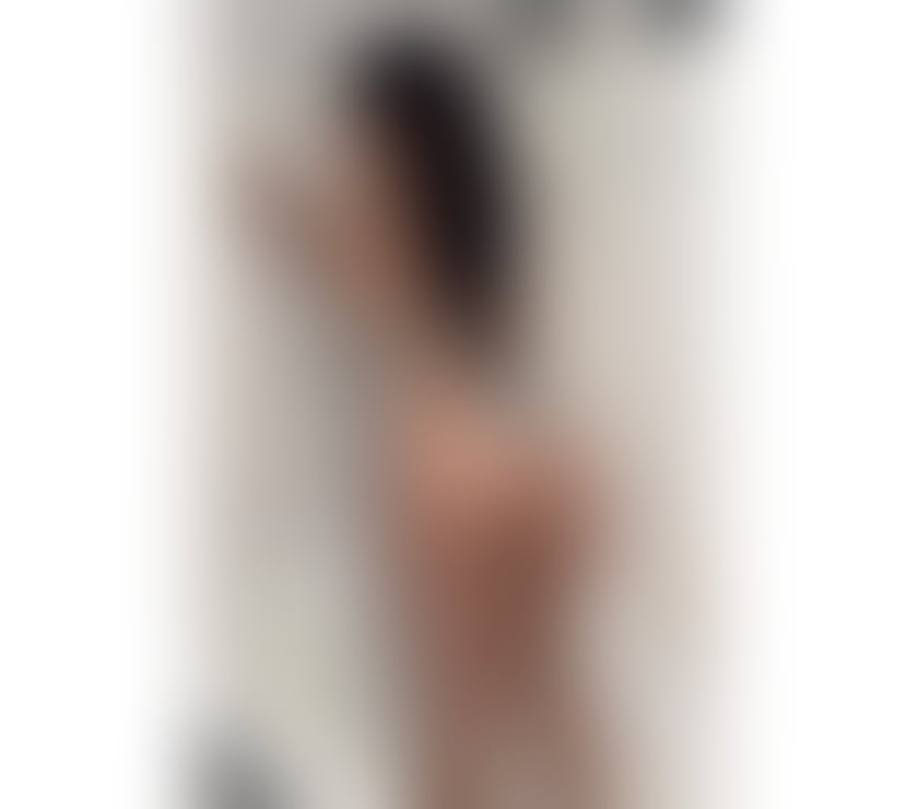 Escort Horfield Bristol - Photos for ❤️Mery new best service 🥰❤️😘❤️