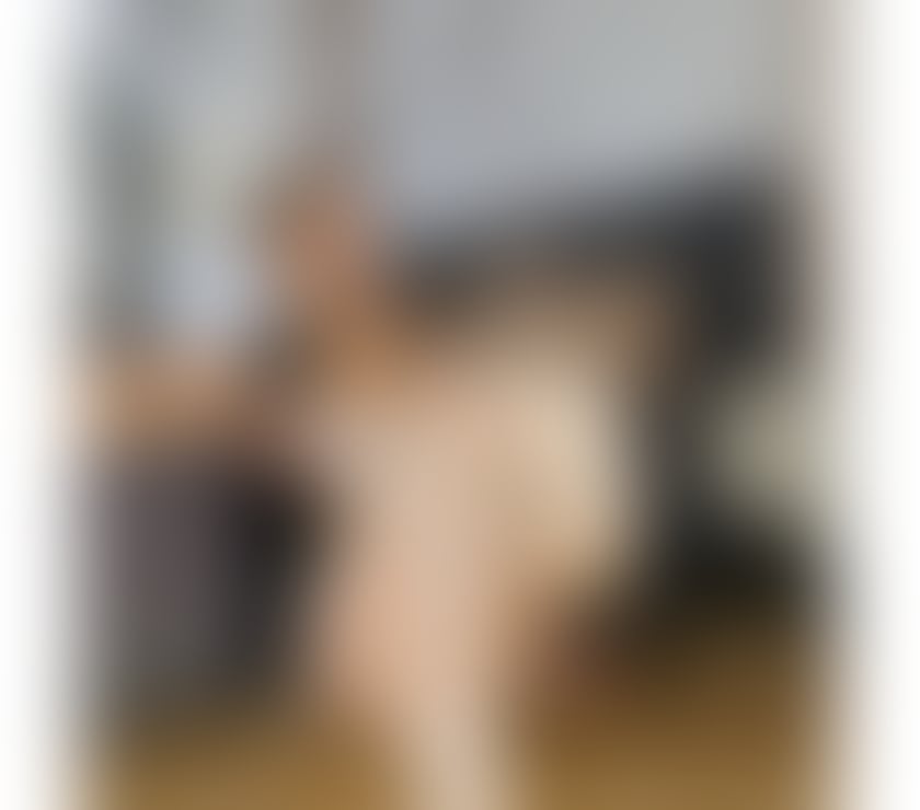 Escort Horfield Bristol - Photos for ❤️Mery new best service 🥰❤️😘❤️