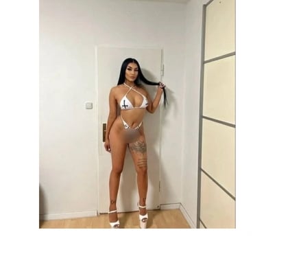 Escort Horfield Bristol - Photos for ❤️Mery new best service 🥰❤️😘❤️
