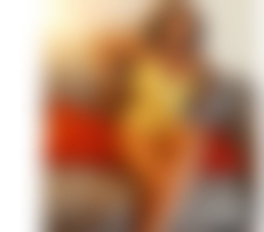 Escorts Devon Exeter - Photos for ❤️Charlotte❤️ Delicious Busty Black 🫦